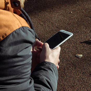 STUDIUM PRZYPADKU Jak wyposażyć mieszkanie W 9 Dni?